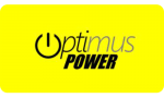 optimus_power_logo