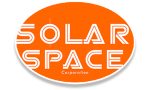 solar_space_icon
